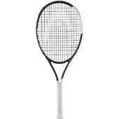 Head Racket Speed 2026 Junior Tennisracket