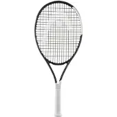 Head Speed Jr. 25 2026