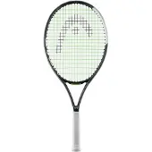 Head IG Speed Jr. 25 2026
