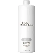 Paul Mitchell Soft Hold Sculpting Spray Gel 1000 ml