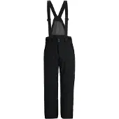 Spyder Boundary Gore-tex Byxor
