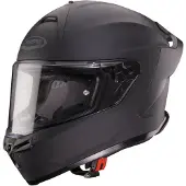Caberg Roxter Integralhjälm Matt/Svart XL Unisex sort