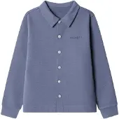 Hackett London Pocket Tröja