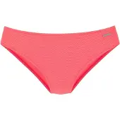 Bruno Banani Bikiniunderdel korall