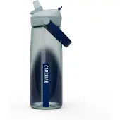 CamelBak Thrive Flip Straw Flaska 750ml