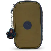 Kipling 50 Pens Pennfodral