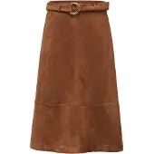 Salsa Jeans 21011197 Midikjol