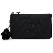 Kipling Creativity L Myntbörs