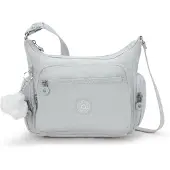 Kipling Gabbie S 7l Väska