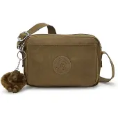 Kipling Abanu 2l Axelväska