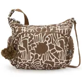 Kipling Gabb S 7l Väska