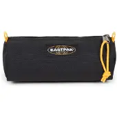 Eastpak Etui 'Benchmark' grå