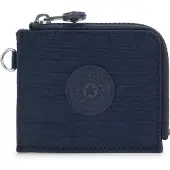 Kipling Card Pal Plånbok
