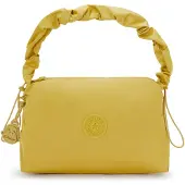 Kipling Eleni M 5l Axelväska