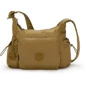 Kipling Gabb S 10.5l Väska