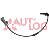 AUTLOG ABS-givare AS5838