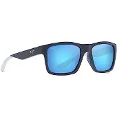 Maui jim The Flats Polariserade Solglasögon