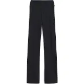 Armedangels Leggings 'REHMAA' svart