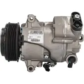 AIRSTAL Kompressor för luftkonditionering 10-4425