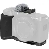 SmallRig 5808 Canon Powershot V1 L-fäste