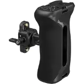 SmallRig 5952 Sidohandtag
