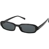 Yves Saint Laurent SL872 Solglasögon -