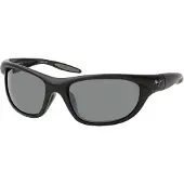 Maui jim Haulani Polariserade Solglasögon