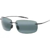 Maui jim Breakwall Polariserade Solglasögon