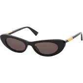 Bottega Veneta BV1447S Solglasögon -