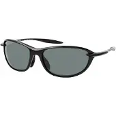Maui jim Hookipa Ultra R Polariserade Solglasögon