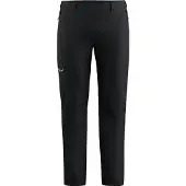 Salewa Puez Talveno Durastretch Byxor