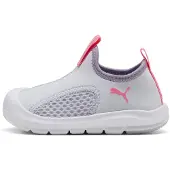 Puma Fun Racer Inf Vattenskor