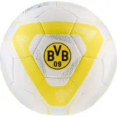 Puma Bvb Borussia Dortmund King Fotboll
