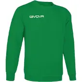 Givova One Tröja