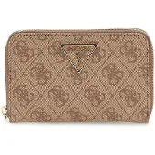 GUESS Laurel Ii Medium Plånbok