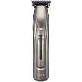 BaByliss OSOM Professional OCTO Cordless hårtrimmer (sladdlös)