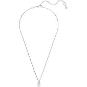 Swarovski 5693897 Matrix Pärlhalsband 5693897
