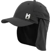 Millet Trekker Ii Keps