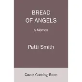 Bread of Angels