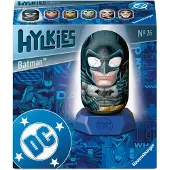 Ravensburger - Batman 54p