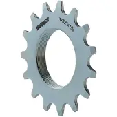 Surly Track 3/32´´ Kugghjul