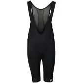 POC Xc Cykelbyxor