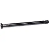 Bombtrack Bt-ta-f-602 Genomgående Axel Fram 125 Mm