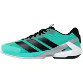Adidas Adizero Ubersonic Hardcourtskor