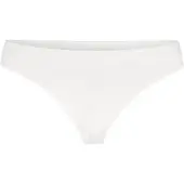 Craft Women's Active String White