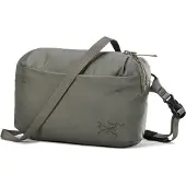 Arc'teryx Heliad Crossbody axelväska