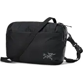 Arc'teryx Heliad Crossbody axelväska
