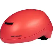 Sweet Protection Commuter Hjälm