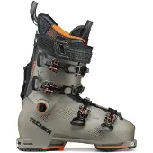 Tecnica Cochise 110 Dyn Gw Alpina Skidpjäxor