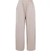 Urban Classics Large S Byxor